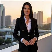 Insegnamento e tutoraggio con esperienza pregressa di 12 anni